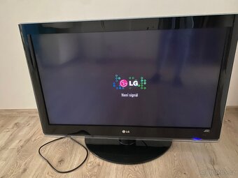 Playstation4 PRO - 5