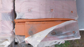 Prodám bobrovku - 5