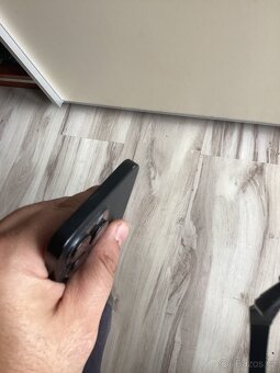 IPhone 15 pro max 512gb - 5