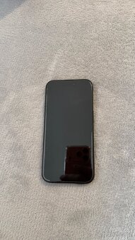 iPhone 15 Pro Blue Titan 128GB - 5