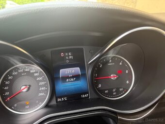 Mercedes-Benz V class 300 XL - 5