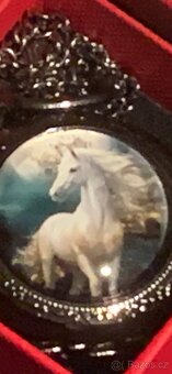 dámské malé jeptišky ,..30mm - 5