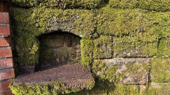 Stavební pozemek Stupná - 5