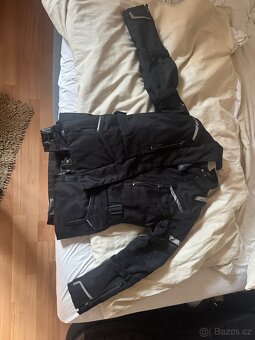 Spyke damska bunda, vel.42 - 5