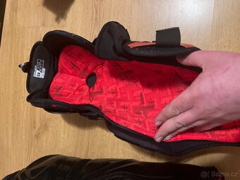 Bauer Vapor X3 vel. 16” - 5