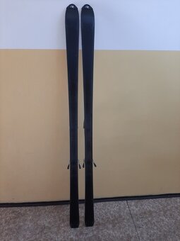 Sjezdové lyže Rossignol - 5