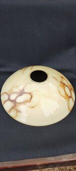 Stínidla k lustrům - 5