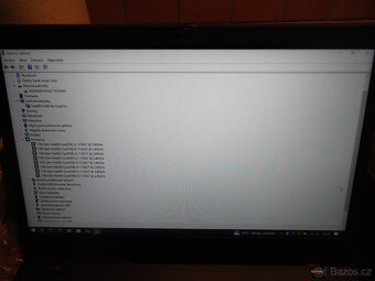 Lenovo L14 g2, i5-1135G7, 8 GB,256GB,FHD IPS, Iris, v záruce - 5