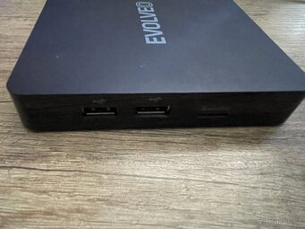 EVOLVEO Multimedia M4 vMMBX-M4-HDR - 5