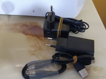 Hlasový zesilovač SHIDU SD-S613 - 5