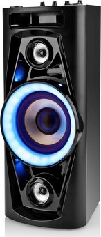 Prodám reprák gogen BPS 626 - 5