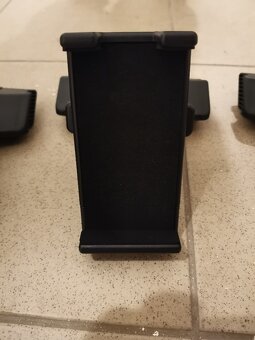 Smart Holder - držák tabletu škoda - 5
