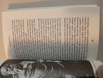 Friedrich Nietzsche - 5