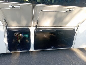 Irisbus Crossway - 5