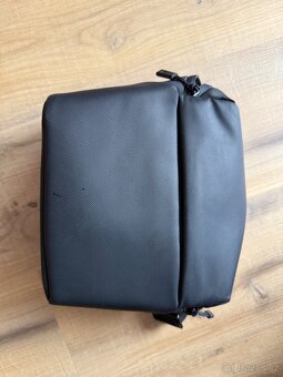 DJi Mini 4 pro fly more combo PLUS - 5