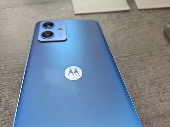 Motorola G54 Power Edition - 5