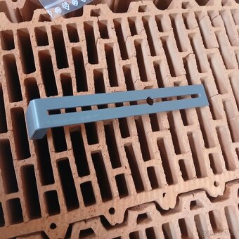 Jungheinrich nabíječka - 5