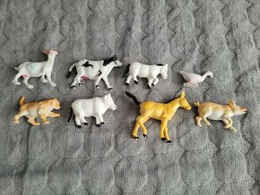 Hračky pro děti - 5