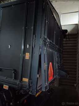 Návěs WIELTON PRC-2B 14 t - 5