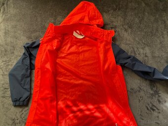 Nova Bunda Manchester United - 5