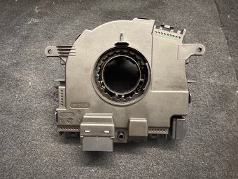 Podvolantová jednotka - ŠKODA, VW - 5