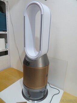 Dyson Purifier Humidify + Cool Formaldehyde PH04 - 5