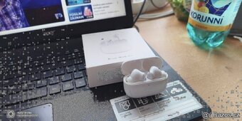 Vyměním honor 200 pro 12,512gb - 5