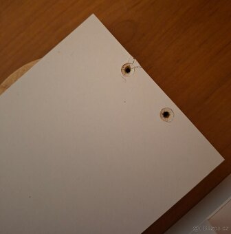 Obložení dveří 70 - 5