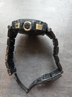 Casio MTG 1000 s gps - 5