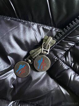 moncler vesta - 5