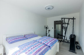 Prodej bytu 2+kk - 54 m² - Železný Brod - 5