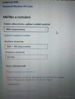 Lenovo Thinkpad T430 - 5
