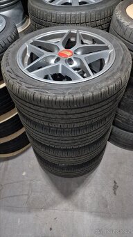 R17 BBS CF - 5