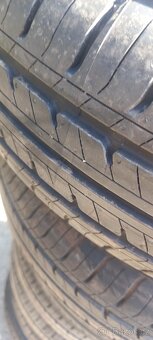 165 65 R15 165/65 r15 - 5