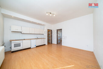 Prodej rodinného domu, 297 m², Svitavy, ul. Kapitána Nálepky - 5