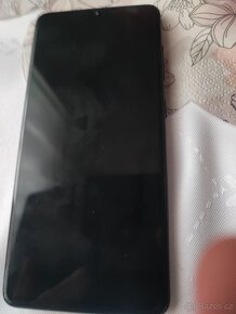 Samsung Galaxy A41 SM-A415F/DSN - Dual - 5