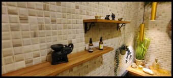 Prodej krásného bytu 2+kk, 78 m² Durres, Albánie 157.000,-€ - 5