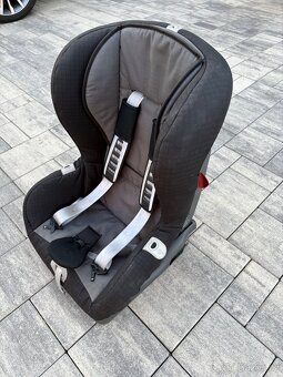 Britax Römer Duo ECE R44/04 - 5