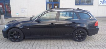 Bmw 330 xd 170 kw - 5