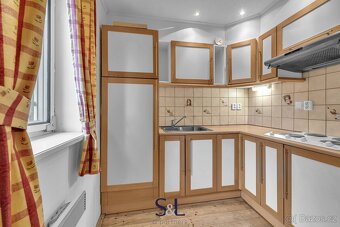 Prodej chalupa, 88 m2 - Česká Kamenice - Kerhartice - 5