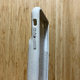 Apple iPhone - zadní kryt s baterií - 5