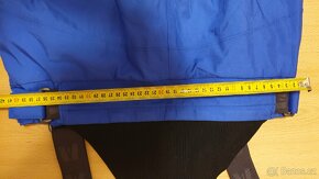 Lyžařské kalhoty Vuarnet s Gore-tex - 5