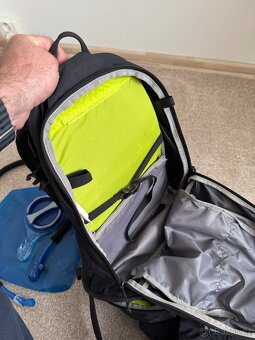Batoh Camelbak hawg LR - 5