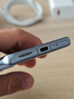 Xiaomi 12 – top stav | 8GB/256 GB - 5