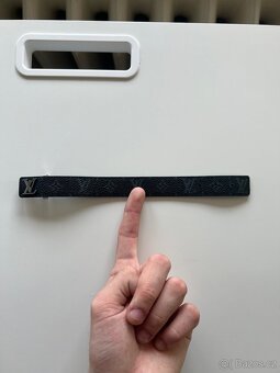 Louis Vuitton náramek - 5