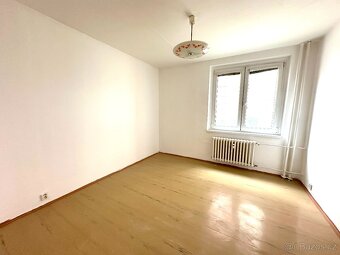 Prodej bytu 3+1 64m2 Brno - Vinohrady - 5