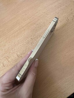 iPhone 12 pro 512G - 5
