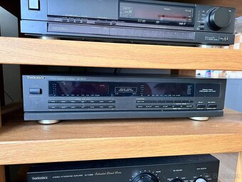 Technics sestava - 5