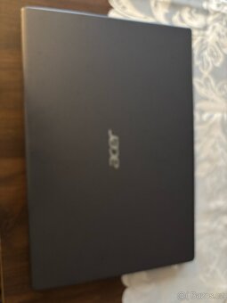Notebook Acer Extensa 215-22 - 5