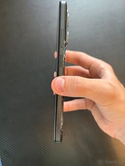 Xiaomi redmi note 12 pro+ - 5